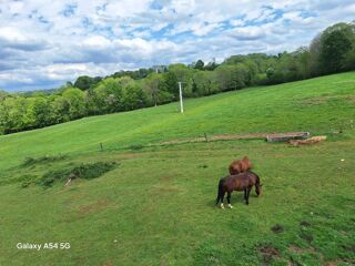  Maison � vendre 7 pi�ces 149 m�