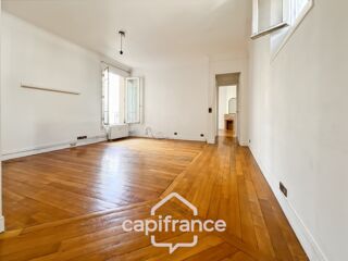  Appartement  vendre 2 pices 53 m