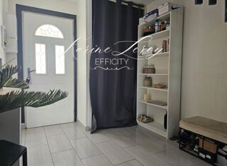  Maison à vendre 5 pièces 98 m²