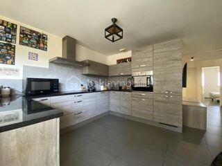  Appartement � vendre 3 pi�ces 62 m�