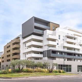  Appartement � vendre 4 pi�ces 90 m�