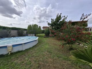  Maison  vendre 5 pices 137 m