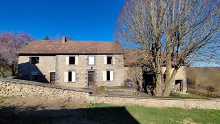  Maison à vendre 10 pièces 290 m²