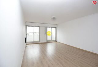  Appartement � vendre 3 pi�ces 78 m�