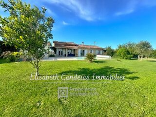  Maison � vendre 6 pi�ces 126 m�