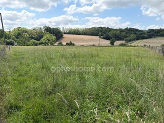  Terrain  vendre 6600 m