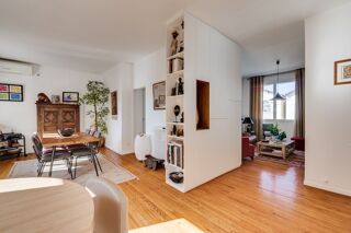  Maison  vendre 5 pices 136 m