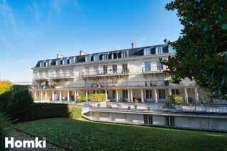  Appartement � vendre 1 pi�ce 17 m�