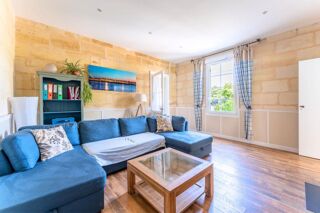  Maison à vendre 7 pièces 268 m²