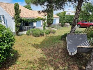  Maison � vendre 4 pi�ces 84 m�