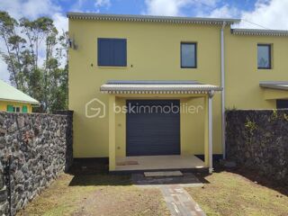  Maison � vendre 6 pi�ces 130 m�