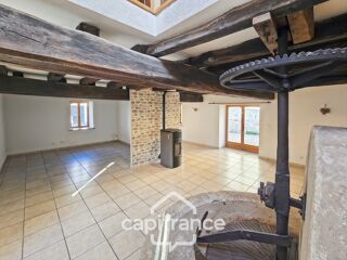  Maison � vendre 5 pi�ces 138 m�