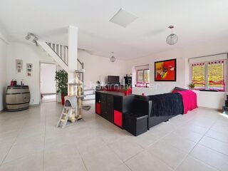  Maison � vendre 6 pi�ces 140 m�