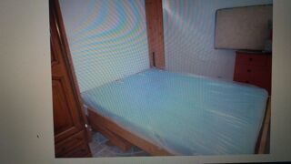  Appartement à louer 1 pièce 29 m²