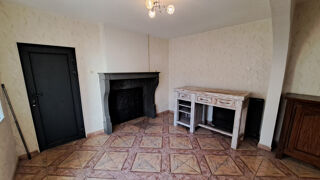  Maison � vendre 5 pi�ces 135 m�