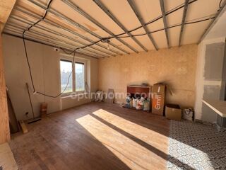  Maison � vendre 6 pi�ces 100 m�