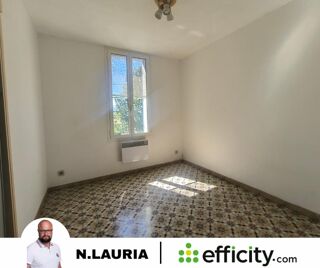  Maison � vendre 3 pi�ces 65 m�