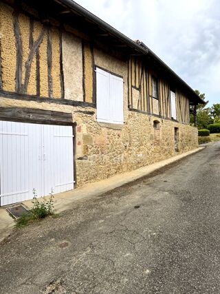  Maison à vendre 9 pièces 270 m²