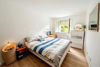  Appartement � vendre 3 pi�ces 62 m�