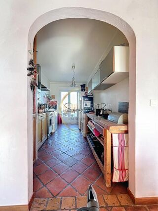  Maison � vendre 4 pi�ces 120 m�