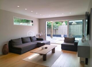  Maison � vendre 5 pi�ces 130 m�