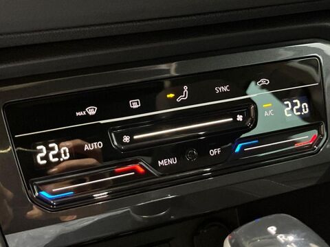 Tiguan 2.0 TDI 150ch DSG7 Elegance 2023 occasion 31100 Toulouse