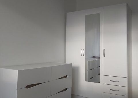  Appartement � louer 1 pi�ce 11 m�