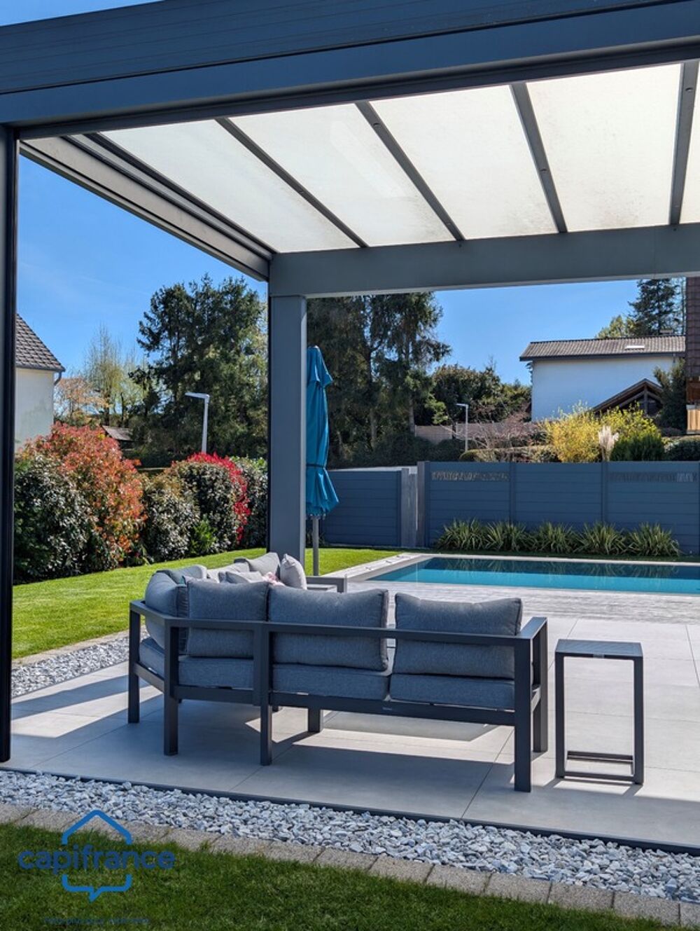 � vendre  Maison Buschwiller (68220)