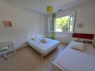  Maison à vendre 4 pièces 95 m²