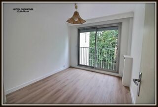  Appartement à vendre 4 pièces 71 m²