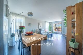  Appartement � vendre 3 pi�ces 78 m�