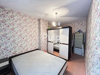  Maison  vendre 6 pices 121 m