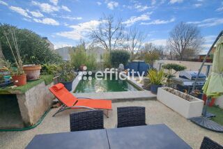  Maison � vendre 5 pi�ces 93 m�