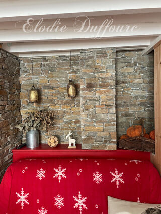  Appartement � vendre 1 pi�ce 20 m�