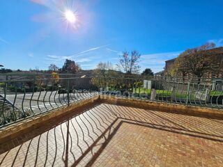  Maison � vendre 5 pi�ces 105 m�