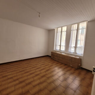  Appartement à vendre 7 pièces 163 m²