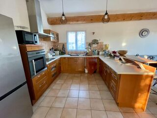  Maison à vendre 4 pièces 125 m²