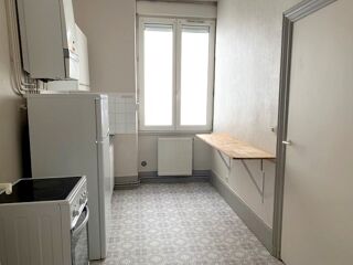  Appartement � louer 2 pi�ces 36 m�