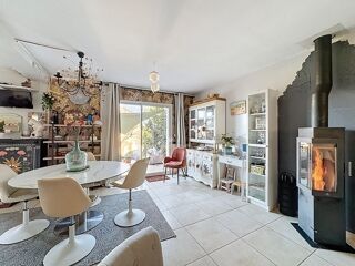  Maison � vendre 4 pi�ces 100 m�