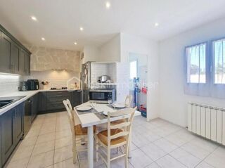  Maison � vendre 5 pi�ces 150 m�