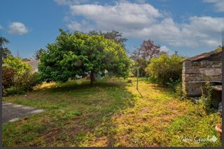  Maison à vendre 4 pièces 83 m²