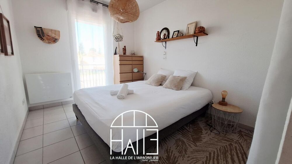 Vente Appartement Appartement Panazol