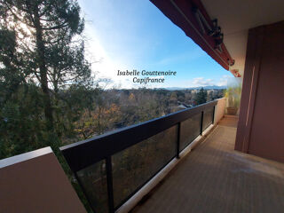  Appartement  vendre 3 pices 86 m