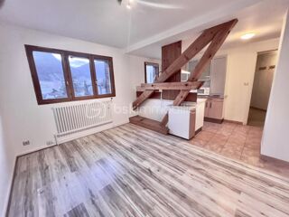  Appartement � vendre 2 pi�ces 42 m�