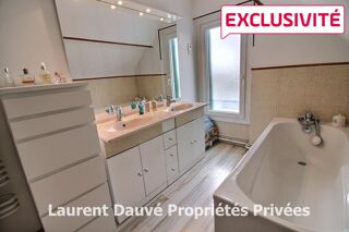  Maison � vendre 7 pi�ces 160 m�