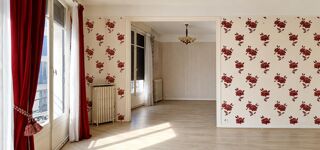  Appartement à vendre 3 pièces 79 m²