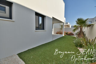  Maison � vendre 5 pi�ces 120 m�