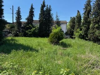  Terrain  vendre 4 m