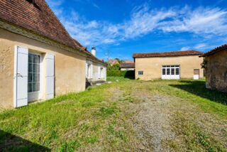  Maison à vendre 4 pièces 103 m²
