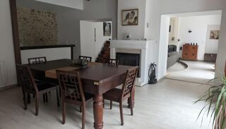  Maison à vendre 6 pièces 245 m²